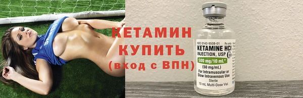 СК Пересвет