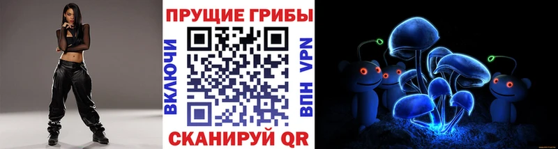 Псилоцибиновые грибы Magic Shrooms  MEGA сайт  Бирюсинск  купить  цена 